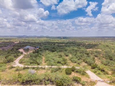 West Central Texas Hunting Ranch with Home near San Angelo - image 19