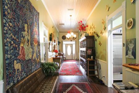 Historic Property For Sale in Downtown Jasper, FL - image 40