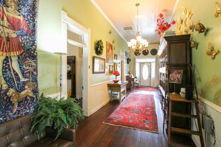 Historic Property For Sale in Downtown Jasper, FL - image 36