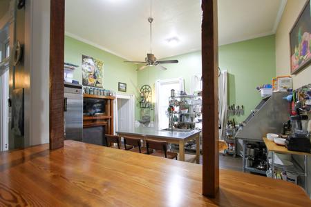 Historic Property For Sale in Downtown Jasper, FL - image 31