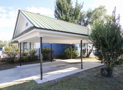 Historic Property For Sale in Downtown Jasper, FL - image 15