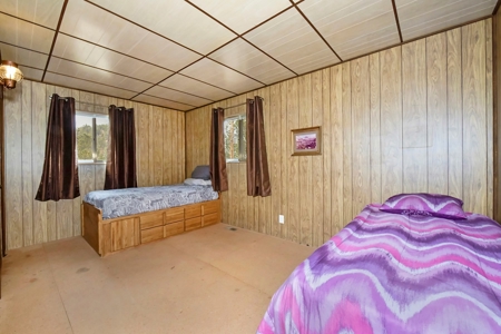 Private Cabin in the Central Colorado Mountains - image 32
