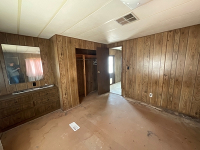 Small Home and Land for Sale Near Seligman AZ - image 15