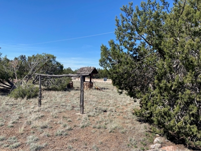 Small Home and Land for Sale Near Seligman AZ - image 10