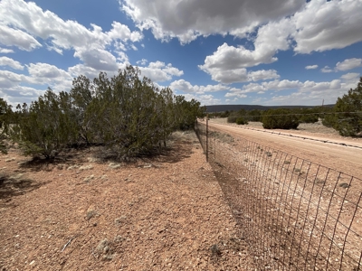 Small Home and Land for Sale Near Seligman AZ - image 21