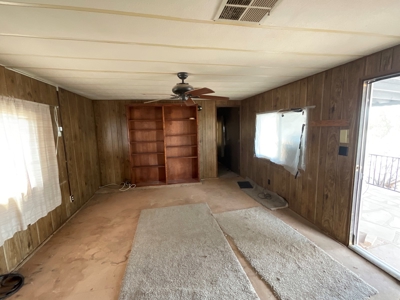 Small Home and Land for Sale Near Seligman AZ - image 11