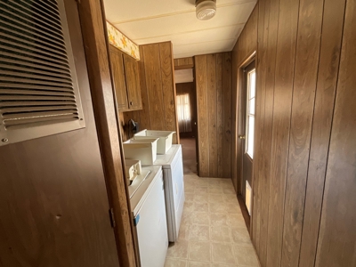 Small Home and Land for Sale Near Seligman AZ - image 5