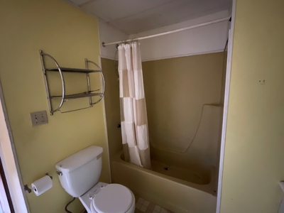 Small Home and Land for Sale Near Seligman AZ - image 14