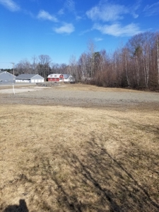 Recreational property for sale - image 4