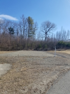 Recreational property for sale - image 10