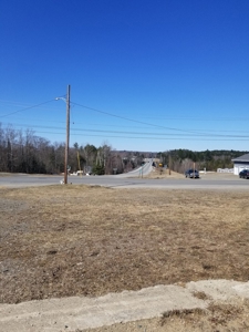 Recreational property for sale - image 18