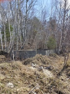 Recreational property for sale - image 12