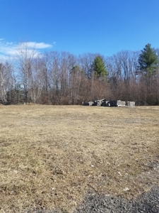 Recreational property for sale - image 1