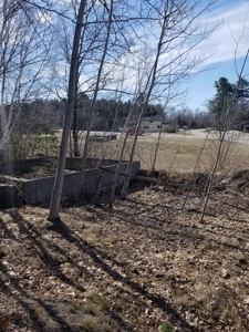 Recreational property for sale - image 13