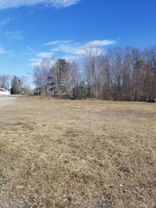 Recreational property for sale - image 2