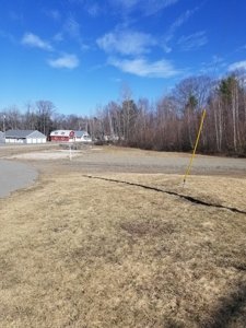 Recreational property for sale - image 3