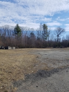 Recreational property for sale - image 21