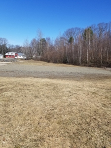 Recreational property for sale - image 22