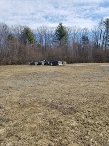 Recreational property for sale - image 20