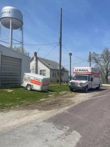 Building & Home For Sale - image 4