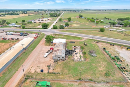 Thriving Commercial Tire Shop - image 33