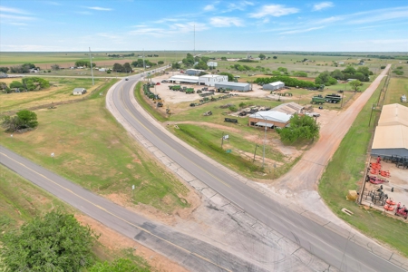 Thriving Commercial Tire Shop - image 2