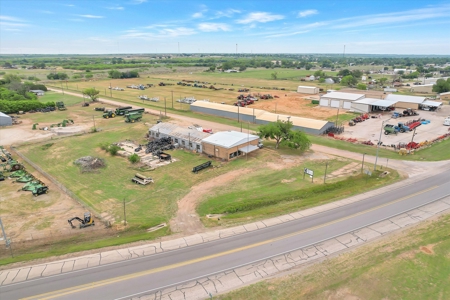 Thriving Commercial Tire Shop - image 3