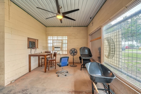 Thriving Commercial Tire Shop - image 16