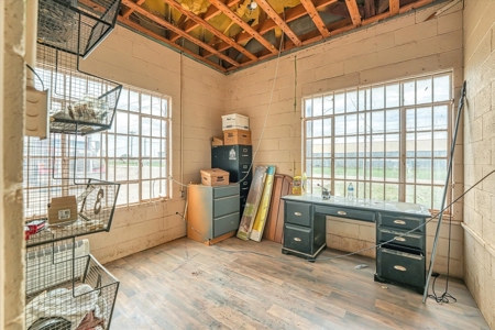 Thriving Commercial Tire Shop - image 18