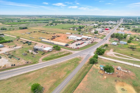 Thriving Commercial Tire Shop - image 1
