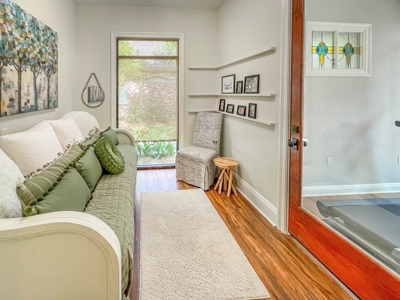 3000 sqft Home for Sale in Gated ocmmunity in Summit MS - image 38