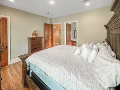 3000 sqft Home for Sale in Gated ocmmunity in Summit MS - image 23