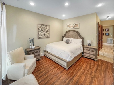 3000 sqft Home for Sale in Gated ocmmunity in Summit MS - image 20