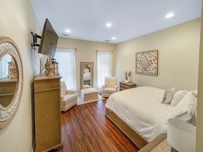 3000 sqft Home for Sale in Gated ocmmunity in Summit MS - image 19