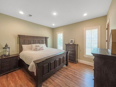 3000 sqft Home for Sale in Gated ocmmunity in Summit MS - image 22