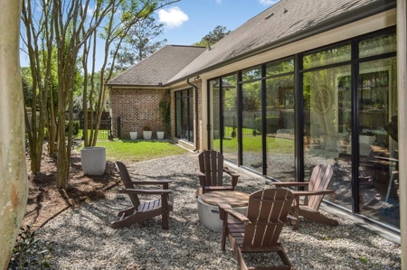 3000 sqft Home for Sale in Gated ocmmunity in Summit MS - image 10