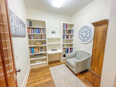 3000 sqft Home for Sale in Gated ocmmunity in Summit MS - image 21