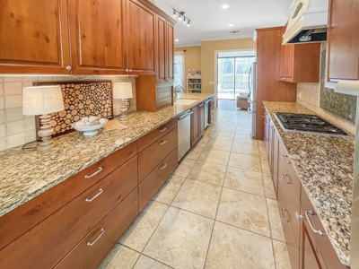 3000 sqft Home for Sale in Gated ocmmunity in Summit MS - image 31