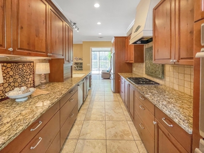 3000 sqft Home for Sale in Gated ocmmunity in Summit MS - image 32