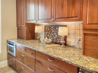 3000 sqft Home for Sale in Gated ocmmunity in Summit MS - image 35