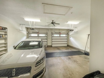 3000 sqft Home for Sale in Gated ocmmunity in Summit MS - image 39