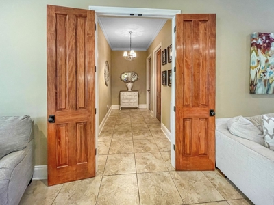 3000 sqft Home for Sale in Gated ocmmunity in Summit MS - image 17