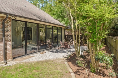 3000 sqft Home for Sale in Gated ocmmunity in Summit MS - image 8