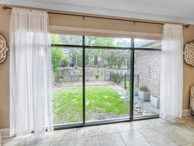 3000 sqft Home for Sale in Gated ocmmunity in Summit MS - image 27