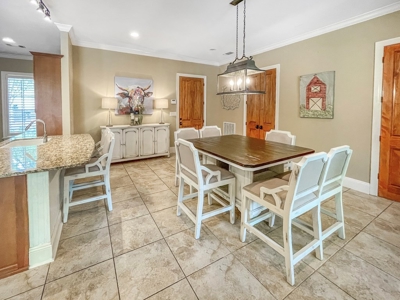 3000 sqft Home for Sale in Gated ocmmunity in Summit MS - image 36