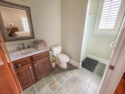 3000 sqft Home for Sale in Gated ocmmunity in Summit MS - image 24
