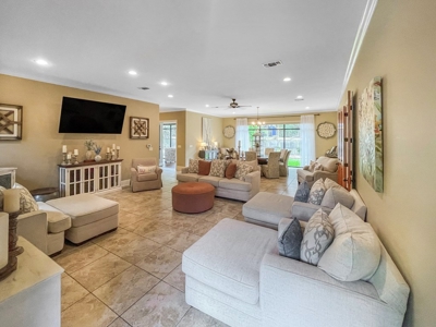 3000 sqft Home for Sale in Gated ocmmunity in Summit MS - image 15