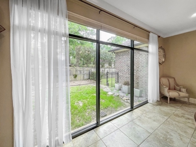 3000 sqft Home for Sale in Gated ocmmunity in Summit MS - image 28