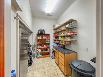 3000 sqft Home for Sale in Gated ocmmunity in Summit MS - image 40