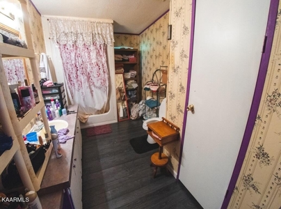 Online Auction Hawkins County TN Home & Acreage -Rogersville - image 24